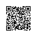 P51-1000-S-W-I36-5V-000-000 QRCode