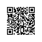 P51-1000-S-W-MD-4-5OVP-000-000 QRCode