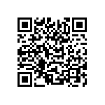 P51-1000-S-W-P-4-5OVP-000-000 QRCode