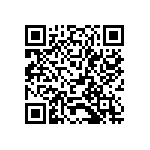 P51-1000-S-Y-I12-20MA-000-000 QRCode