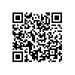 P51-1000-S-Y-I36-20MA-000-000 QRCode