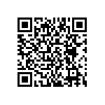 P51-1000-S-Y-MD-4-5OVP-000-000 QRCode