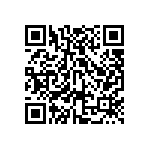 P51-1000-S-Y-MD-5V-000-000 QRCode