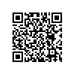 P51-1000-S-Y-P-5V-000-000 QRCode