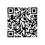 P51-1000-S-Z-D-20MA-000-000 QRCode