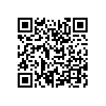 P51-1000-S-Z-I12-20MA-000-000 QRCode