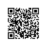 P51-1000-S-Z-I36-20MA-000-000 QRCode
