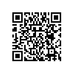 P51-1000-S-Z-MD-20MA-000-000 QRCode