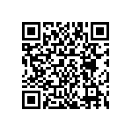 P51-1000-S-Z-MD-4-5V-000-000 QRCode