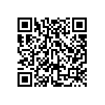 P51-1000-S-Z-MD-5V-000-000 QRCode