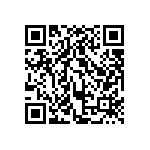 P51-1000-S-Z-P-20MA-000-000 QRCode