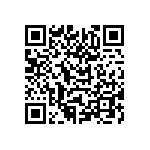 P51-1000-S-Z-P-4-5OVP-000-000 QRCode