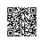 P51-15-A-F-D-4-5OVP-000-000 QRCode