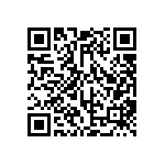 P51-15-A-F-I12-5V-000-000 QRCode