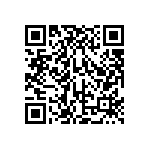 P51-15-A-F-I36-4-5OVP-000-000 QRCode