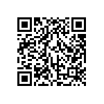 P51-15-A-F-M12-20MA-000-000 QRCode