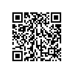 P51-15-A-F-M12-4-5OVP-000-000 QRCode