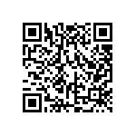 P51-15-A-F-MD-20MA-000-000 QRCode