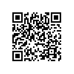 P51-15-A-F-MD-5V-000-000 QRCode