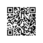P51-15-A-F-P-20MA-000-000 QRCode