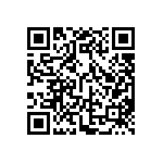 P51-15-A-F-P-5V-000-000 QRCode