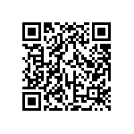 P51-15-A-G-I12-20MA-000-000 QRCode