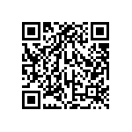 P51-15-A-G-I12-4-5V-000-000 QRCode