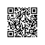 P51-15-A-G-I36-20MA-000-000 QRCode