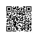 P51-15-A-G-M12-4-5OVP-000-000 QRCode