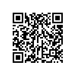 P51-15-A-G-MD-4-5OVP-000-000 QRCode