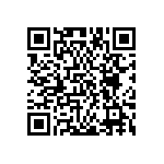 P51-15-A-G-P-20MA-000-000 QRCode