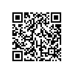 P51-15-A-H-I12-20MA-000-000 QRCode