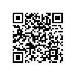 P51-15-A-H-I12-5V-000-000 QRCode