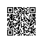 P51-15-A-H-M12-4-5OVP-000-000 QRCode