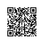 P51-15-A-H-MD-4-5OVP-000-000 QRCode