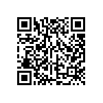 P51-15-A-H-MD-4-5V-000-000 QRCode