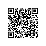 P51-15-A-H-MD-5V-000-000 QRCode