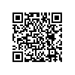 P51-15-A-H-P-20MA-000-000 QRCode