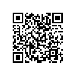 P51-15-A-H-P-5V-000-000 QRCode