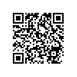 P51-15-A-I-D-4-5OVP-000-000 QRCode