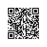 P51-15-A-I-I12-4-5V-000-000 QRCode