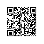 P51-15-A-I-M12-20MA-000-000 QRCode