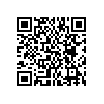 P51-15-A-I-M12-4-5OVP-000-000 QRCode