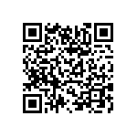 P51-15-A-I-M12-4-5V-000-000 QRCode