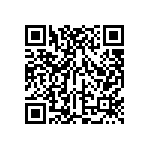 P51-15-A-I-MD-4-5OVP-000-000 QRCode