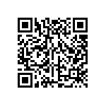 P51-15-A-I-MD-4-5V-000-000 QRCode