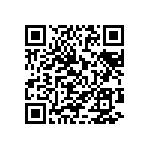 P51-15-A-I-P-5V-000-000 QRCode