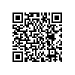 P51-15-A-J-D-20MA-000-000 QRCode