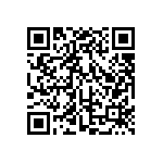 P51-15-A-J-D-4-5OVP-000-000 QRCode