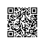 P51-15-A-J-I12-20MA-000-000 QRCode